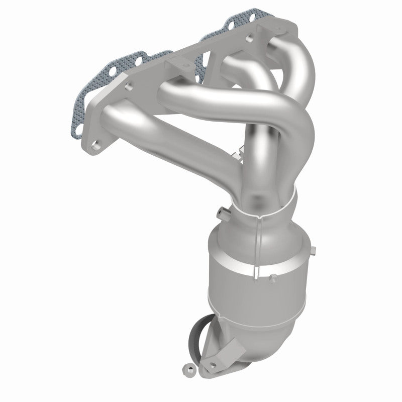 Magnaflow 04-05 Nissan Altima 2.5L Direct Fit Converter - OneFastShop