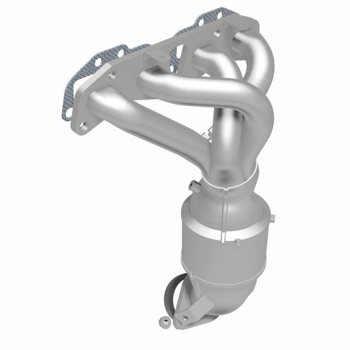 Magnaflow 04-05 Nissan Altima 2.5L Direct Fit Converter - OneFastShop