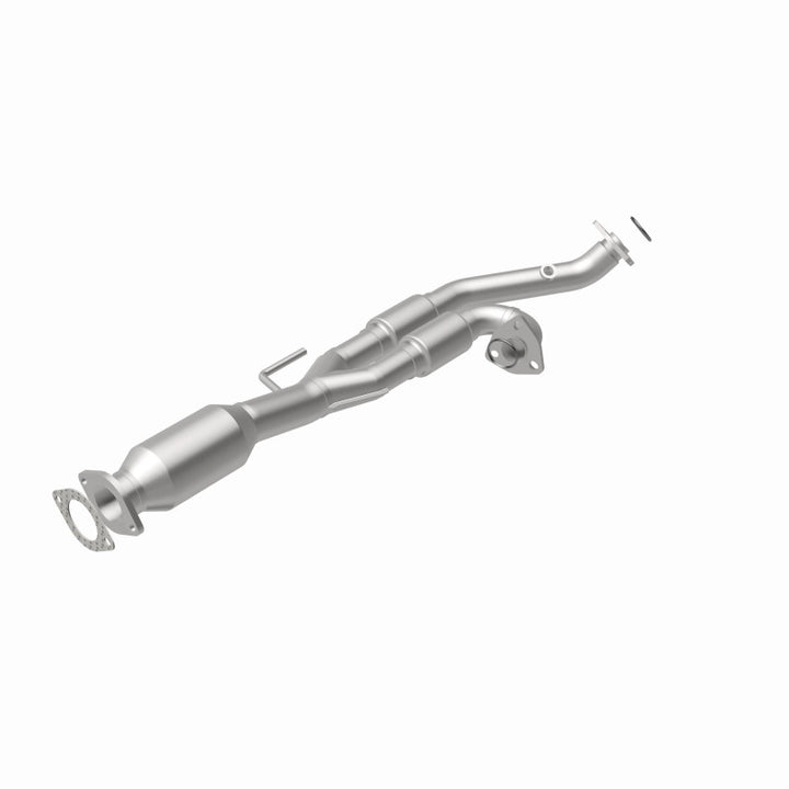Magnaflow Direct Fit Catalytic Converter for 2006 Nissan Altima 3.5L
