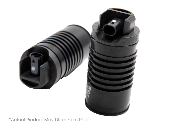 KW Electronic Damping Cancellation Kit for BMW 3 Series F30 - OneFastShop