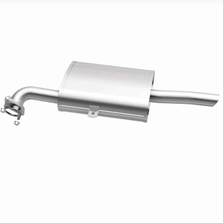 MagnaFlow BRE Exhaust Kit for 1998–2002 Prizm Corolla 1.8L