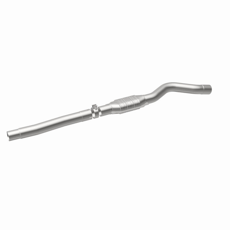 MagnaFlow Direct-Fit Catalytic Converter for Dodge Dakota 1996 3.9L 5.2L (2) - OneFastShop