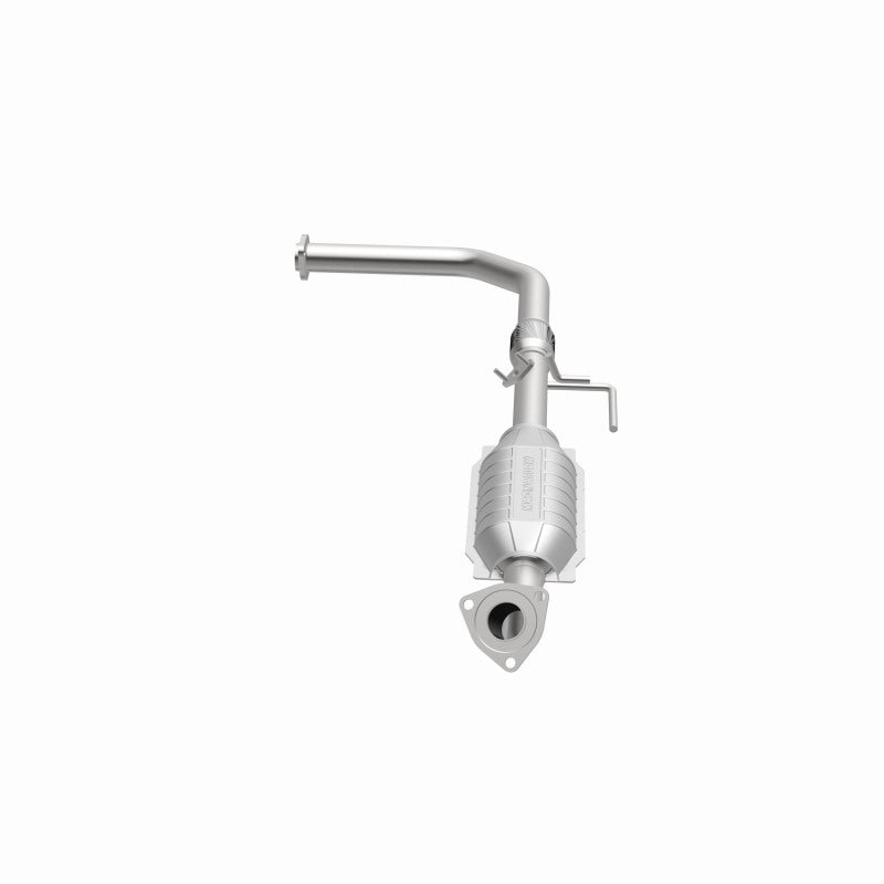 Magnaflow Direct-Fit Catalytic Converter 00-04 Toyota Tundra V8 4.7L Gas - OneFastShop