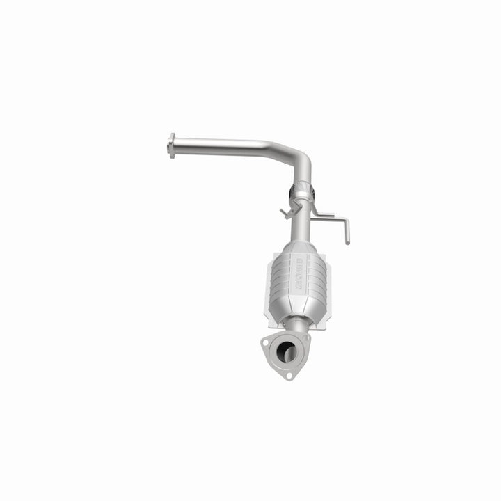 Magnaflow Direct-Fit Catalytic Converter 00-04 Toyota Tundra V8 4.7L Gas - OneFastShop