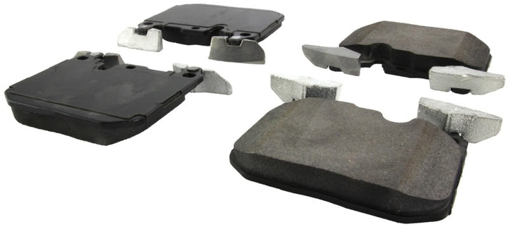 Stoptech Performance Brake Pads for BMW 228i, 230i, 320i, 328i, 330e (2013-2020) - OneFastShop