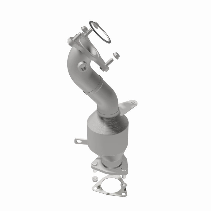 Magnaflow Direct Fit Converter 2.5L for 15-17 Chevrolet Colorado