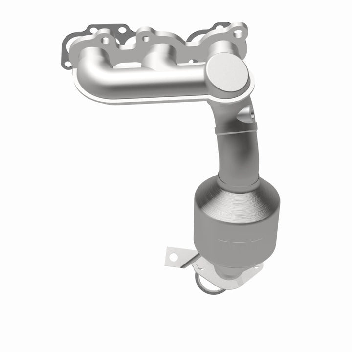 Magnaflow Direct-Fit Catalytic Converter for 04-06 Lexus RX330 3.3L D/S - OneFastShop