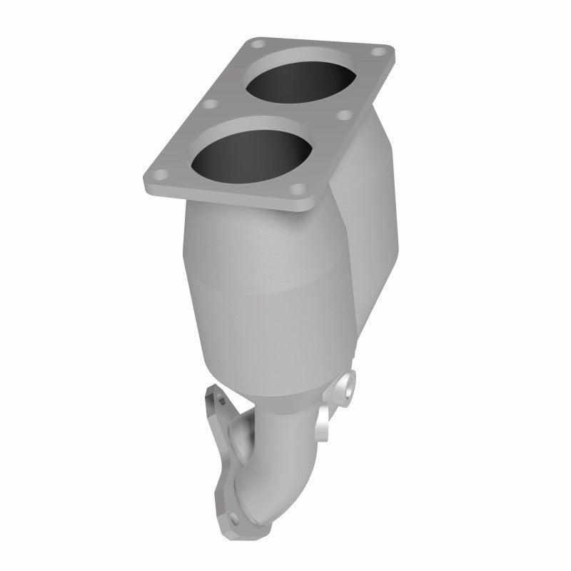 Magnaflow Direct-Fit Catalytic Converter for 2000-2002 Nissan Sentra 2.0L - OneFastShop