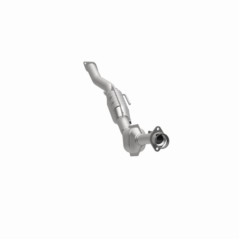Magnaflow Catalytic Converter DF 2007-2011 Ranger 2.3L Underbody Direct-Fit - OneFastShop