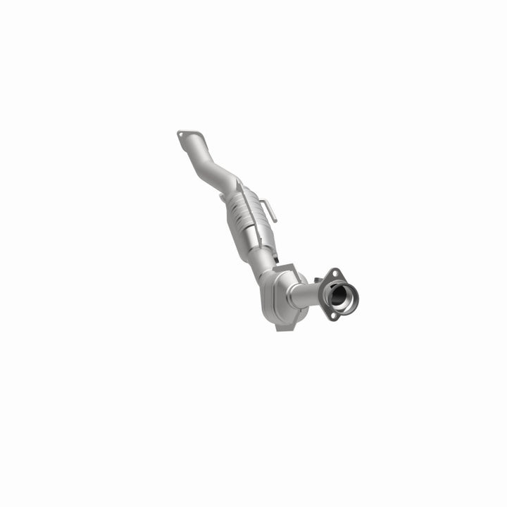 Magnaflow Catalytic Converter DF 2007-2011 Ranger 2.3L Underbody Direct-Fit - OneFastShop
