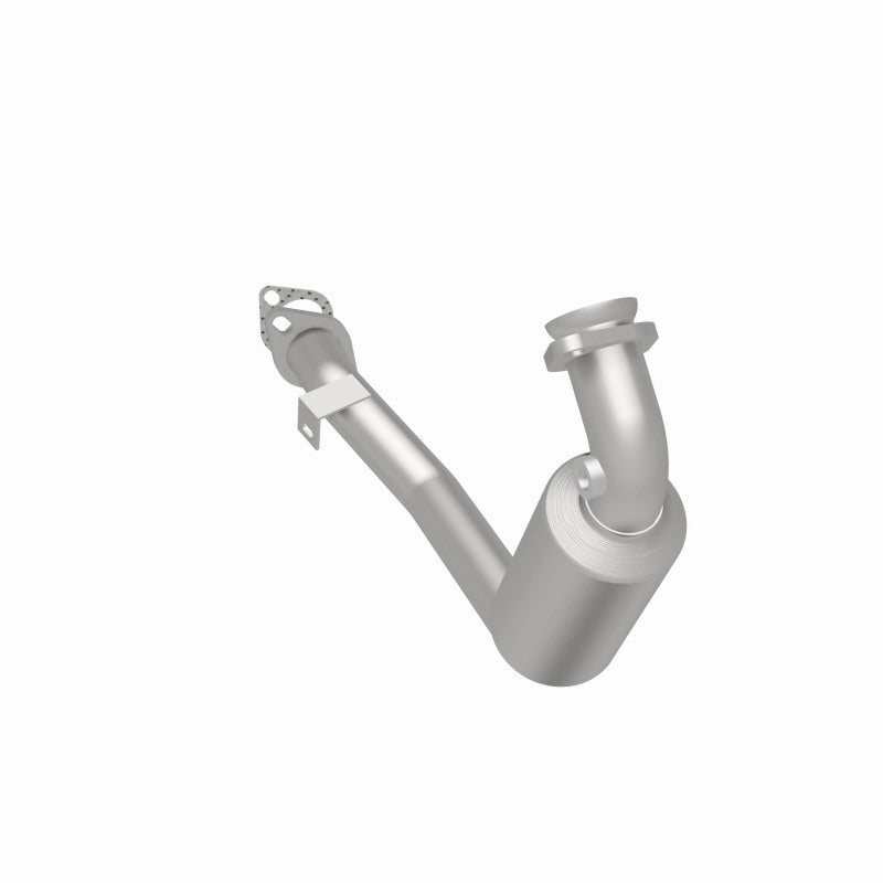 Magnaflow Standard Grade Direct-Fit Catalytic Converter for Ford-Mercury 1991-1995 - OneFastShop
