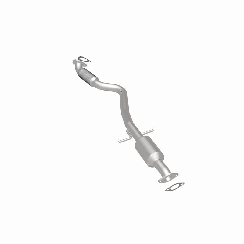 Magnaflow Direct Fit Catalytic Converter for 11-15 Chevrolet Cruze 1.8L