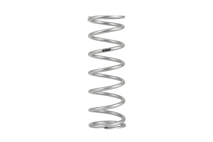 Eibach ERS 14.00 Inch L x 3.00 Inch Dia x 250 lbs Coil Over Spring - OneFastShop