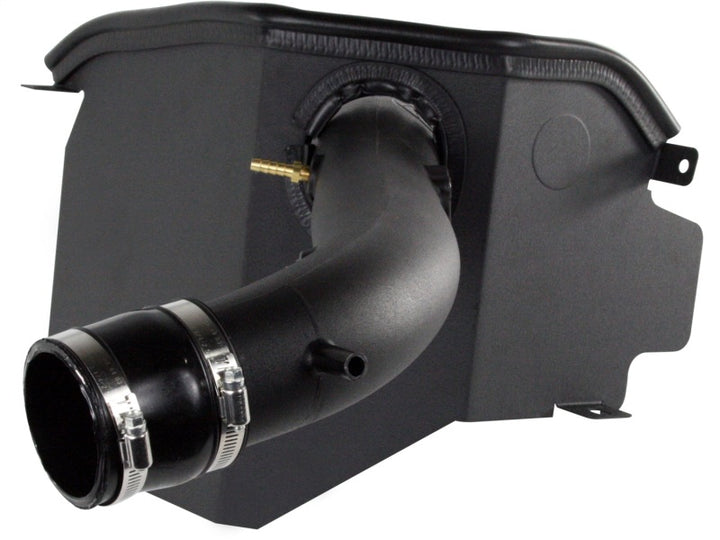 aFe MagnumFORCE Intakes Stage-2 P5R AIS for Toyota Tacoma 99-04 4Runner 99-02 V6-3.4L - OneFastShop