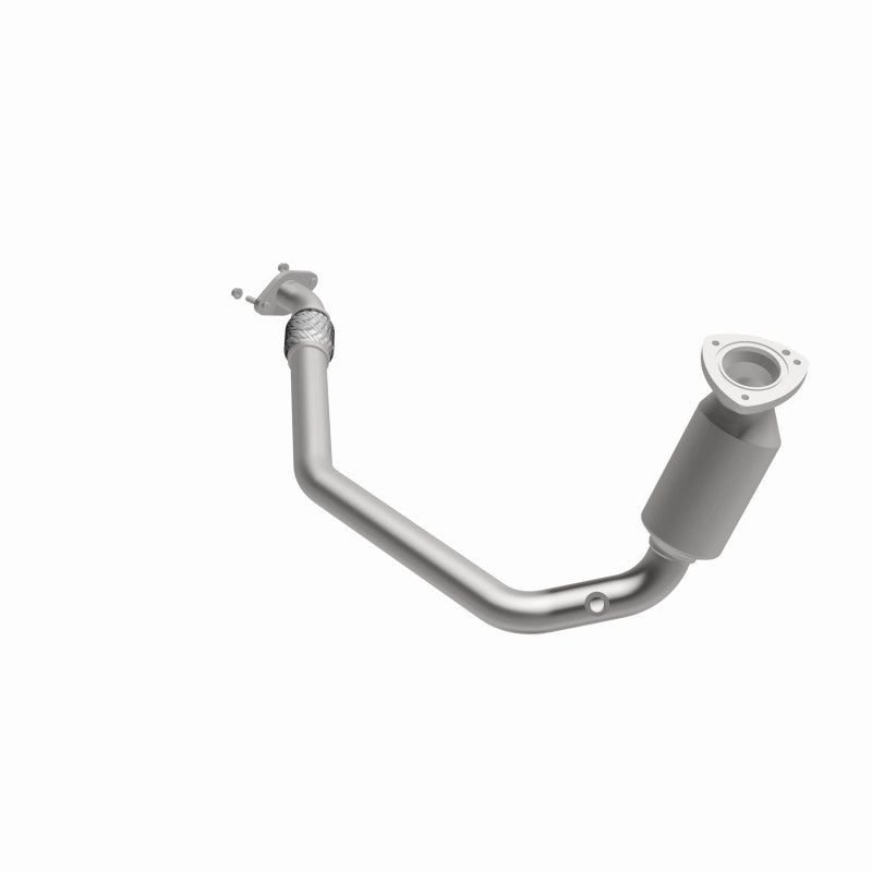 Magnaflow Direct Fit Catalytic Converter with California Emissions for 05-06 Pontiac G6 3.5L