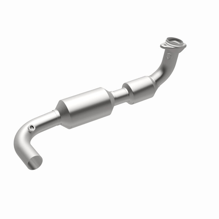 Magnaflow Direct Fit Catalytic Converter for 2000-2004 Ford F-150 5.4L - OneFastShop