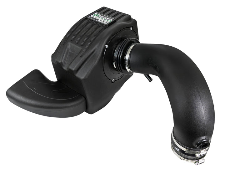 AFe Quantum Pro 5R Intake System for Dodge RAM 1500 V8-5.7L