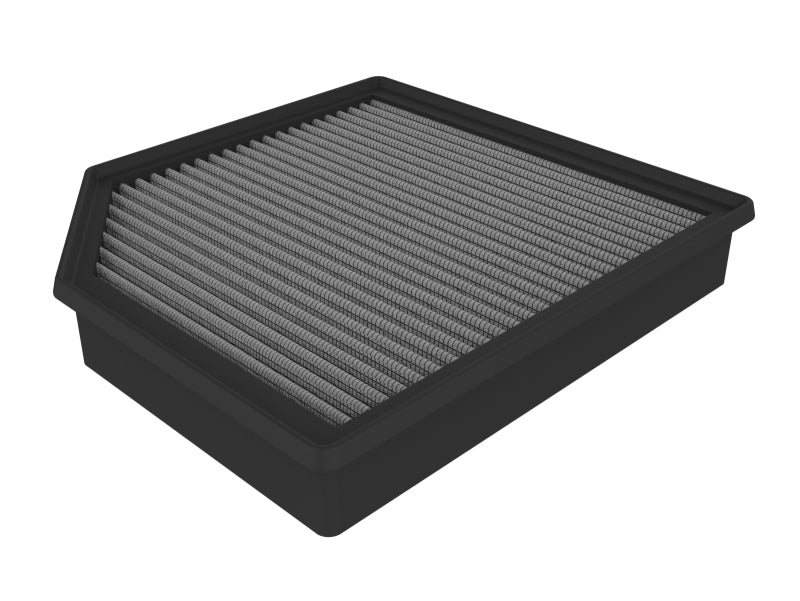 AFe Magnum FLOW Pro DRY S Air Filter for GM Colorado/Canyon L4-2.7L - 23-24