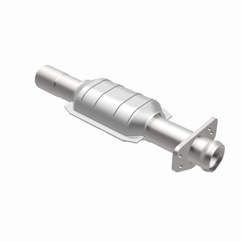 Magnaflow Direct-Fit Catalytic Converter for 92-94 GM S10 Blazer Bravada