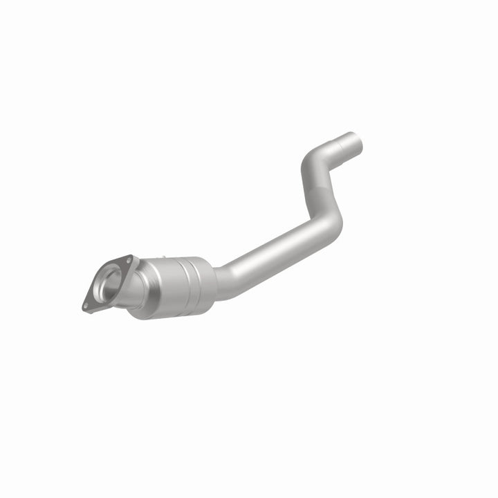 Magnaflow Catalytic Converter DF for 2015 Charger V8 6.4 6.2 OEM - OneFastShop