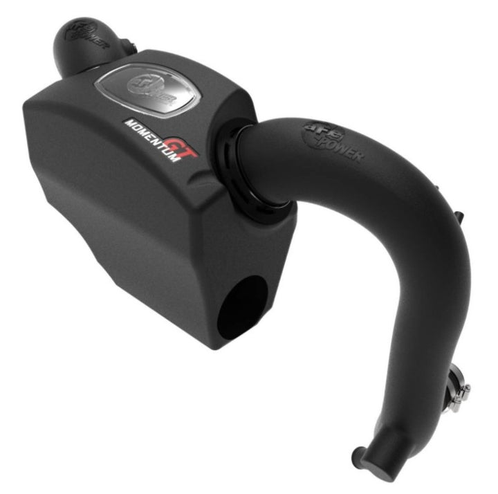 Afe Momentum GT Pro Dry S Cold Air Intake System for 20-21 Ford Explorer ST V6-3.0L TT - OneFastShop