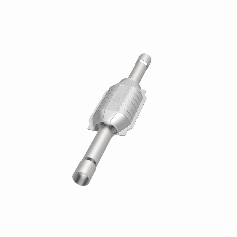 Magnaflow Direct-Fit Catalytic Converter for 1985-1994 Chevrolet Cavalier and Pontiac Grand Am - OneFastShop