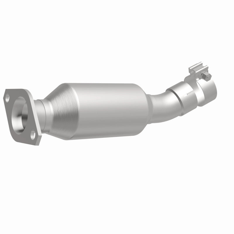 Magnaflow 2014–2015 Underbody Direct Fit Converter – for Prius C L4 1.5