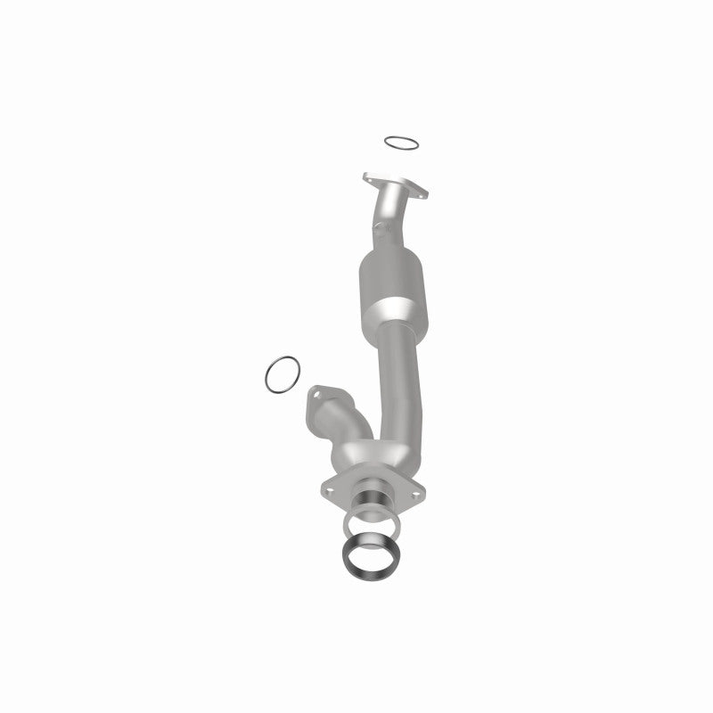Magnaflow Direct-Fit Catalytic Converter for 05-12 Toyota 4Runner 4.0L
