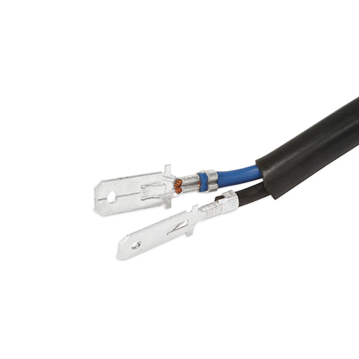 Mishimoto Performance Aluminum Fan Shroud 67-69 Firebird