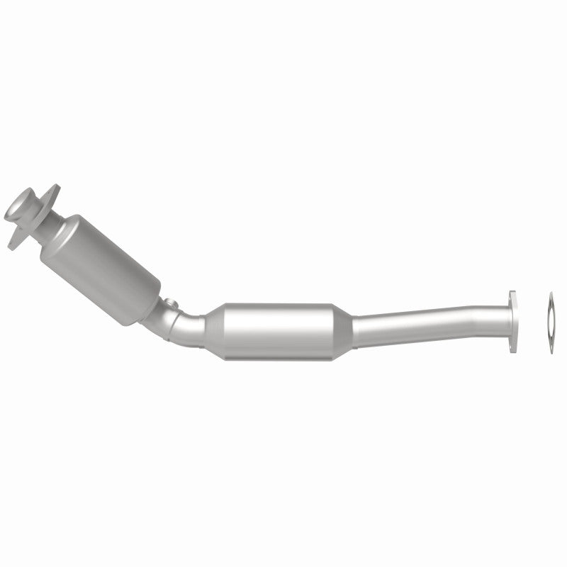 Magnaflow California Direct Fit Catalytic Converter for 04-11 Lincoln Town Car V8 4.6L GAS - OneFastShop