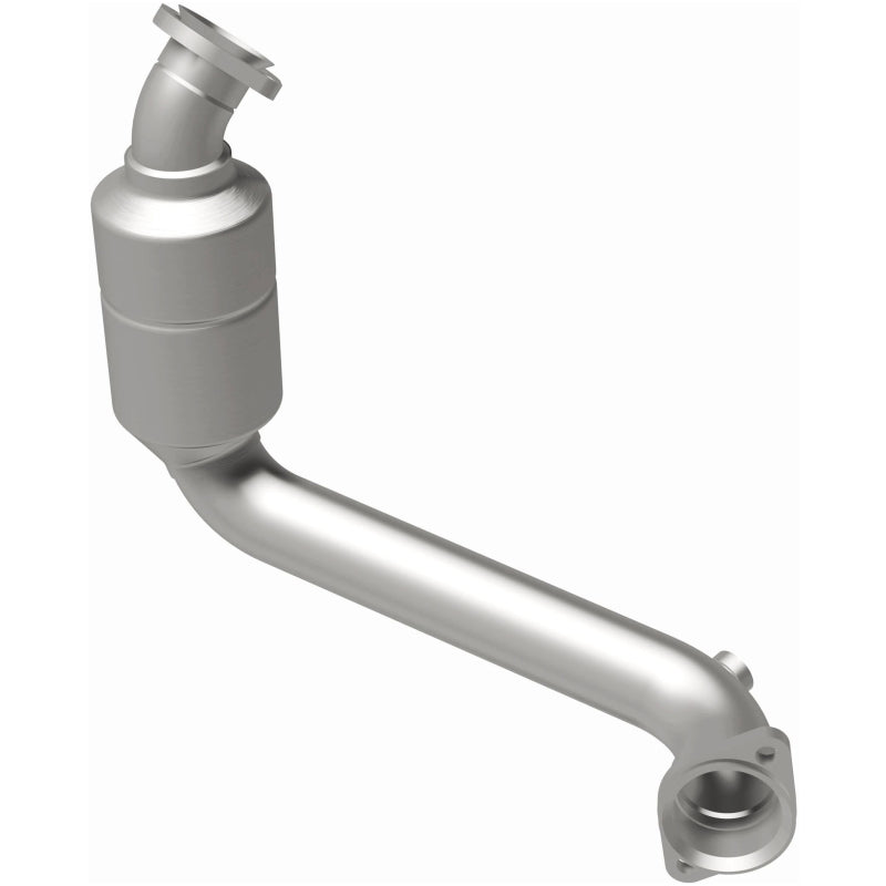 Magnaflow Direct-Fit Catalytic Converter for 99-00 Mercedes CLK320 3.2L - OneFastShop