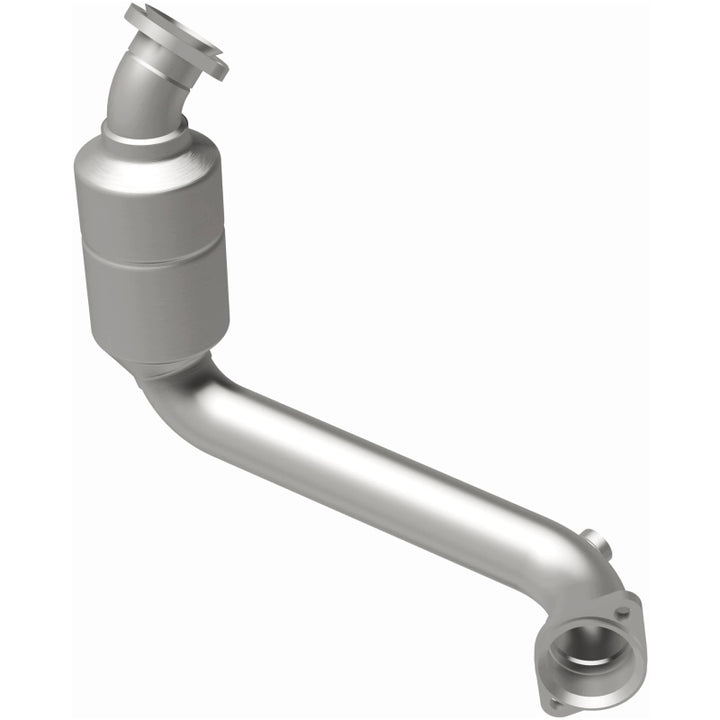 Magnaflow Direct-Fit Catalytic Converter for 99-00 Mercedes CLK320 3.2L - OneFastShop