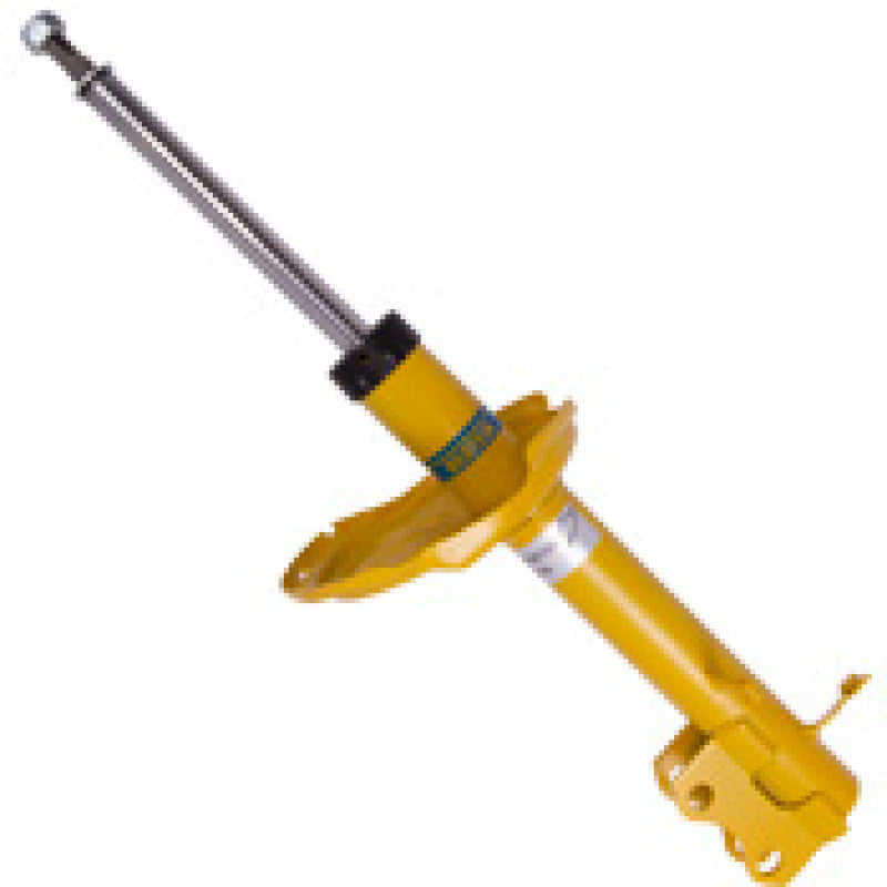 Bilstein B6 Shock Absorber for 2008–2013 Toyota Highlander Rear Right