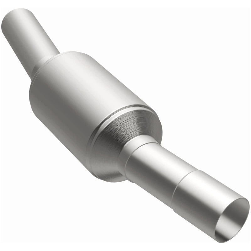 MagnaFlow Direct-Fit Catalytic Converter for 1994 GMA G3500 V6 4.3L - OneFastShop