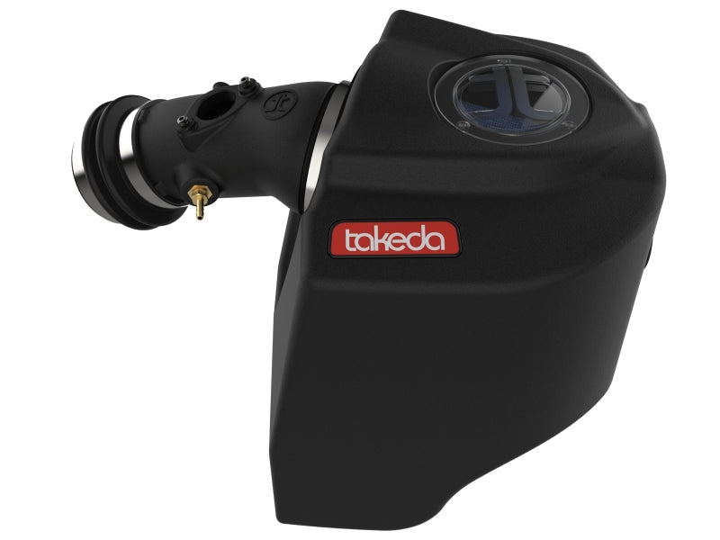 Afe Takeda Momentum Pro 5R Cold Air Intake System for 19-22 Toyota RAV4 L4-2.5L