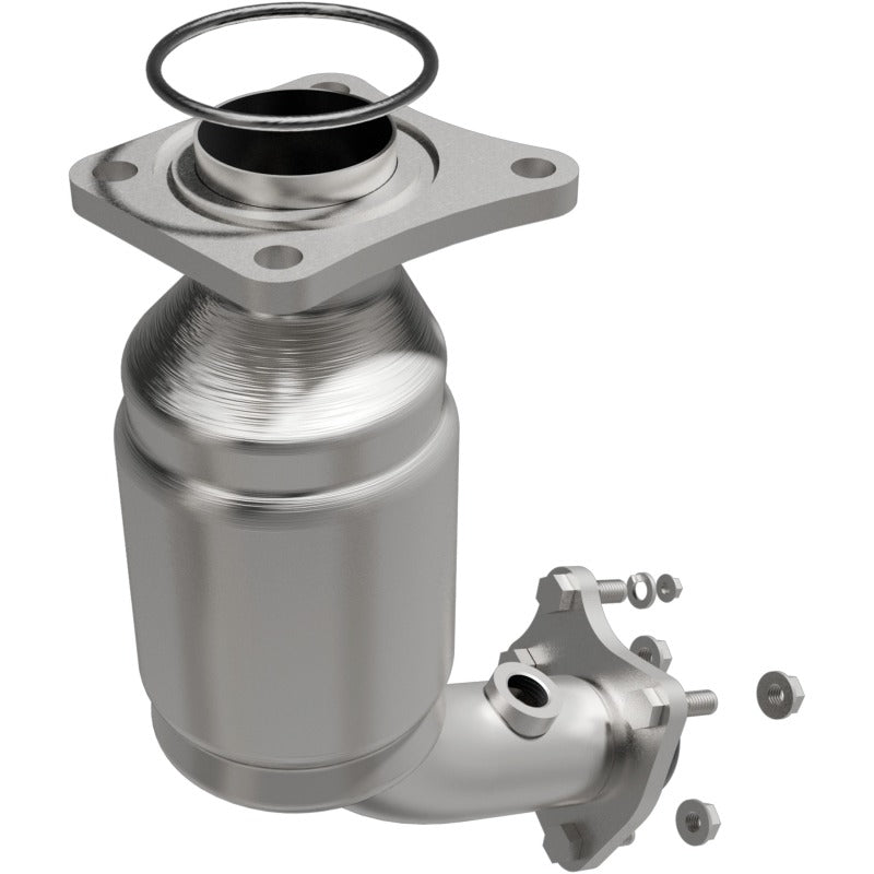 MagnaFlow Federal Direct-Fit Catalytic Converter - Nissan Murano 2003-2007