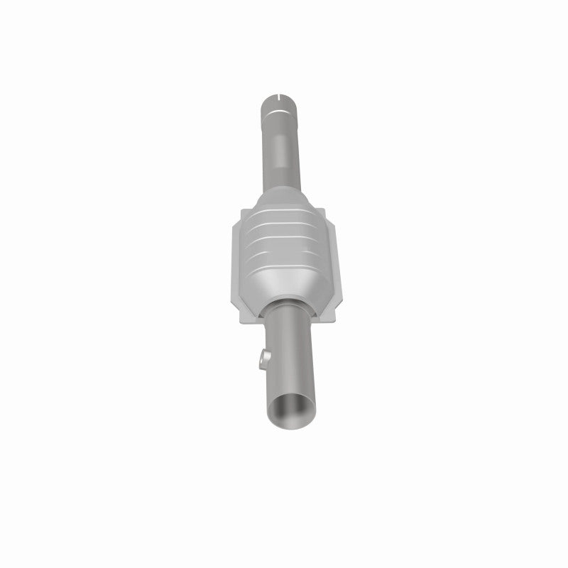 Magnaflow Catalytic Converter DF for 99-01 Jeep Grand Cherokee 4.0L Rear - OneFastShop