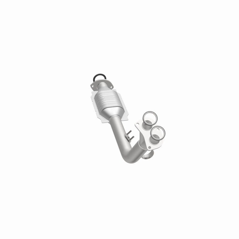 Magnaflow Direct-Fit Catalytic Converter for 1996–2000 Toyota 4 Runner 2.7 - OneFastShop