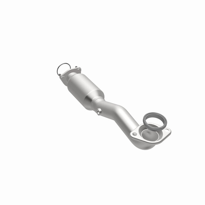 Magnaflow Direct Fit California Catalytic Converter for 10-11 Honda CR-V - OneFastShop