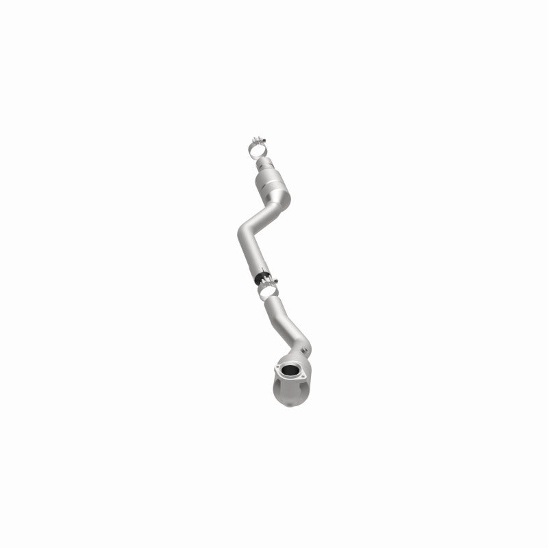 Magnaflow Direct Fit Catalytic Converter for 04-05 Mercedes-Benz SL500 5.0L - OneFastShop