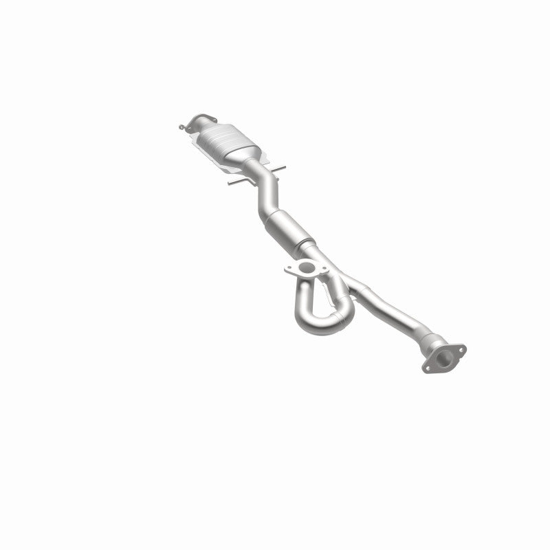 Magnaflow Direct-Fit Catalytic Converter LaCrosse V6 3.6 2010-2012 - OneFastShop