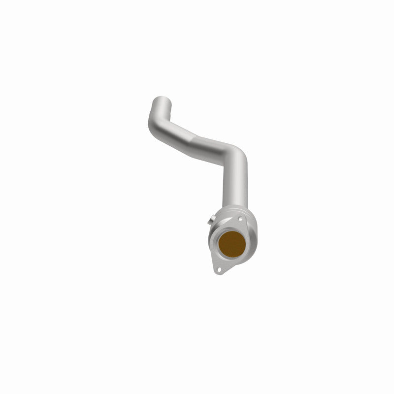 Magnaflow Catalytic Converter DF for 2015 Charger V8 6.4 6.2 OEM