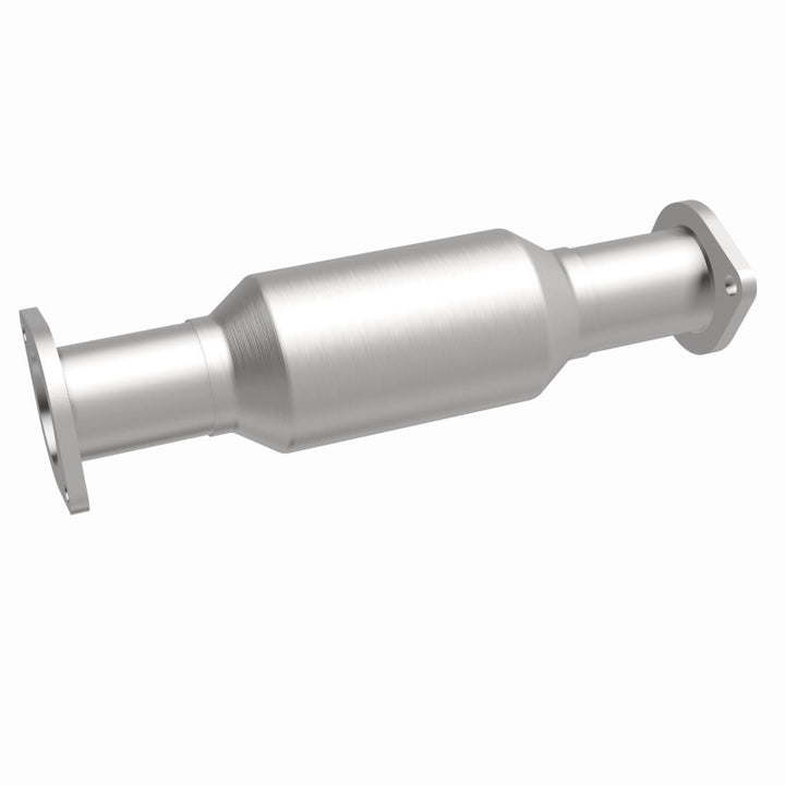 Magnaflow Direct Fit Catalytic Converter 91-93 Infiniti G20 2.0L - OneFastShop