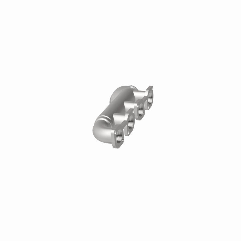 Magnaflow Direct Fit Catalytic Converter for 07-10 BMW X5 4.8L V8