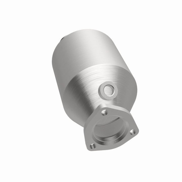 Magnaflow Direct Fit Converter with Spun Body for 77-79 Volkswagen Transporter