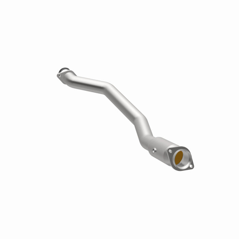 Magnaflow Catalytic Converter for 2012-2017 Grand Cherokee V8 6.4 OEM Underbody