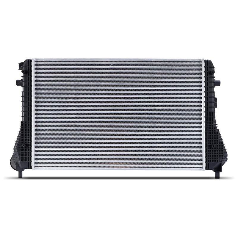 Mishimoto 1.8T Replacement Intercooler – for VW Jetta 2011–2018 and Audi TT 2011–2015 - OneFastShop