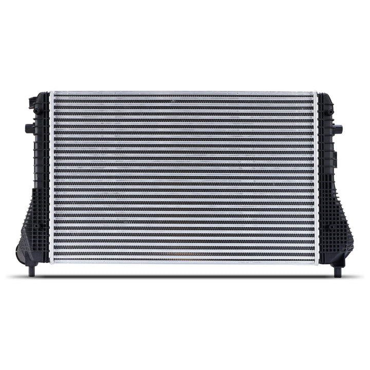Mishimoto 1.8T Replacement Intercooler – for VW Jetta 2011–2018 and Audi TT 2011–2015 - OneFastShop