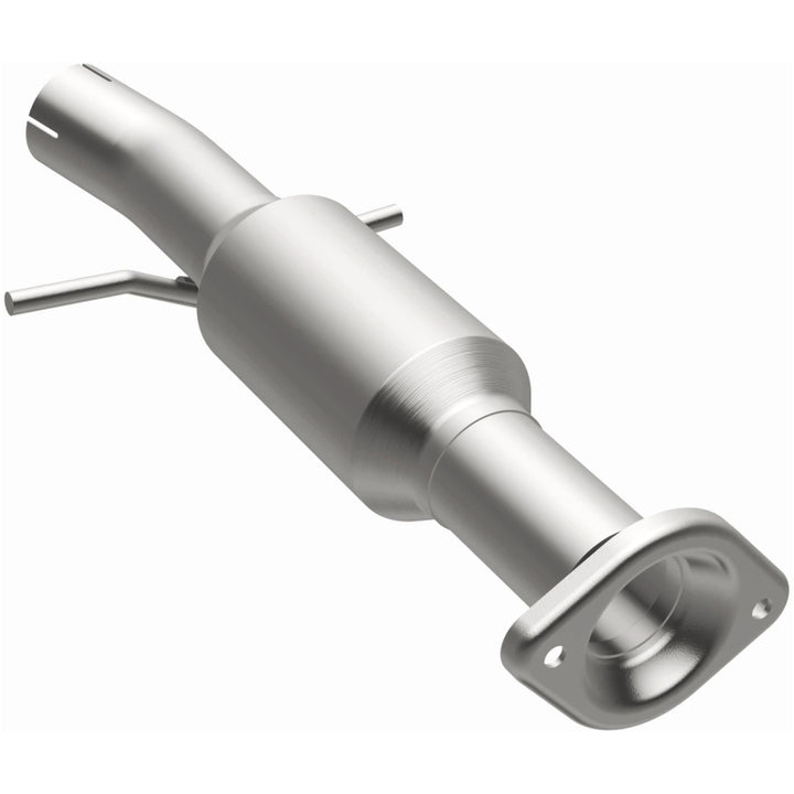 Magnaflow Direct-Fit Catalytic Converter for 2014-2015 Highlander 3.5 Underbody