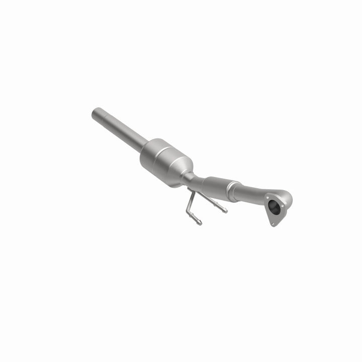 Magnaflow Direct Fit Catalytic Converter 1999-2006 Volkswagen Beetle L4 1.9 Diesel - OneFastShop